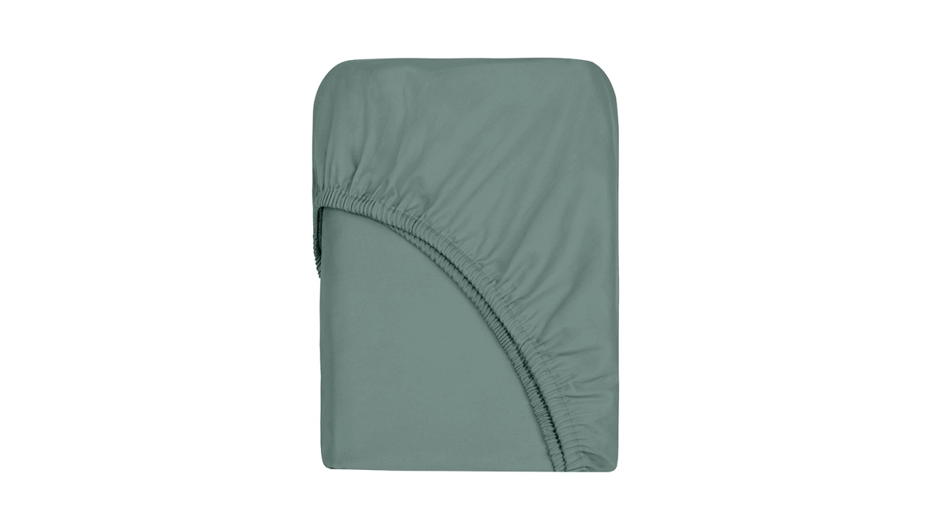на резинке Askona Home - 1 - большое изображение